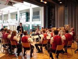 Teilinstrumentierung_2009_532